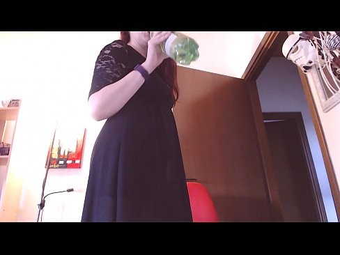 ❤️ Un esclau sotmès a qui li encanten les calces brutes i delicioses es veu obligat a masturbar-se després de veure aquest vídeo! ❤ Porno a nosaltres ca.eviewporn.ru ﹏