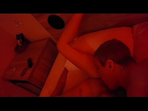 ❤️ Llepar-me el cony humit. ❤ Porno a nosaltres ca.eviewporn.ru ﹏