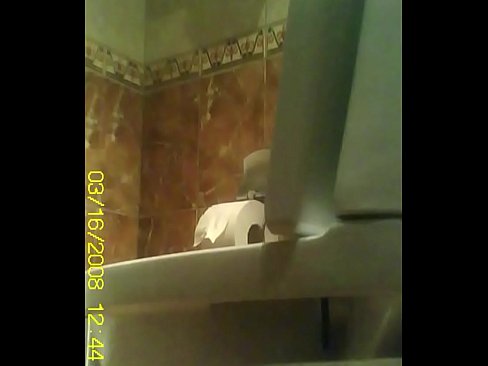 ❤️ Així va néixer la vida. Els wankers no volen veure! Acabo de provar una nova minicàmera. ❤ Porno a nosaltres ca.eviewporn.ru ﹏