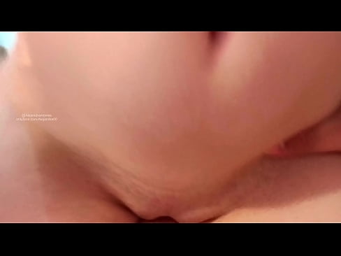 ❤️ Dormir a l'habitació de la meva germana i així em vaig despertar ❤ Porno a nosaltres ca.eviewporn.ru ﹏