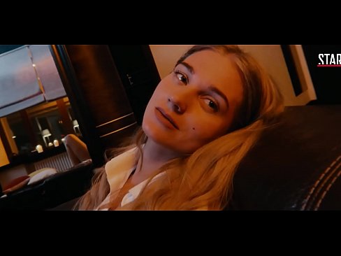 ❤️ ESCENA DE SEXE AMB KRISTINA ASMUS (FULL HD 1080) ❤ Porno a nosaltres ca.eviewporn.ru ﹏
