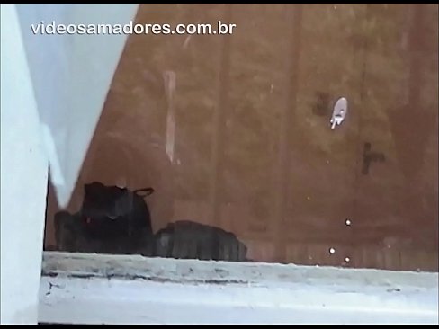❤️ Home excitat mirant la seva xicota amb un altre noi, gravant un vídeo de merda sense molestar la parella ❤ Porno a nosaltres ca.eviewporn.ru ﹏
