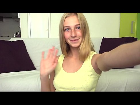 ❤️ Quan estic avorrit, em masturbo mandra el meu cony rosa ❤ Porno a nosaltres ca.eviewporn.ru ﹏