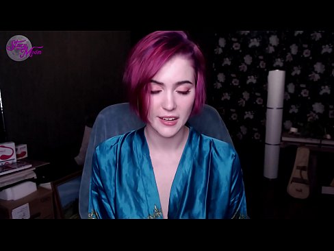 ❤️ Instrucció per masturbar-se d'una noia russa en anglès ❤ Porno a nosaltres ca.eviewporn.ru ﹏