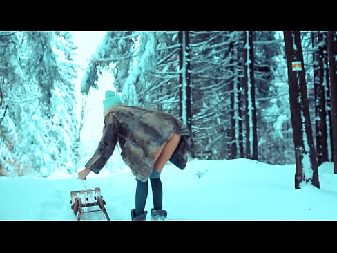 ❤️ Música porno d'Any Nou - Sexe amb música d'Any Nou 2021 ❤ Porno a nosaltres ca.eviewporn.ru ﹏