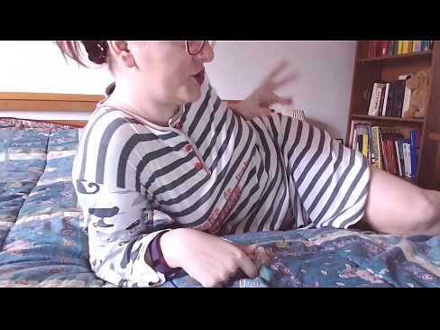 ❤️ Pren aquesta gran polla negra a la teva boca petit esclau ❤ Porno a nosaltres ca.eviewporn.ru ﹏