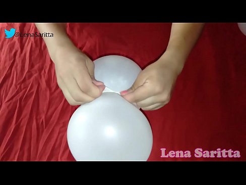 ❤️ Com fer una vagina o anus de joguina a casa ❤ Porno a nosaltres ca.eviewporn.ru ﹏