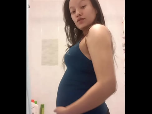 ❤️ TORNA LA PUTA COLOMBIANA MÉS CALENT DE LA XARXA, EMBARAÇADA, VOLANT VEURE-LES SEGUIU TAMBÉ A https://onlyfans.com/maquinasperfectas1 ❤ Porno a nosaltres ca.eviewporn.ru ﹏