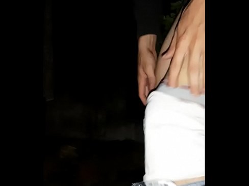❤️ El meu veí va saltar al meu mur de quarantena ❤ Porno a nosaltres ca.eviewporn.ru ﹏