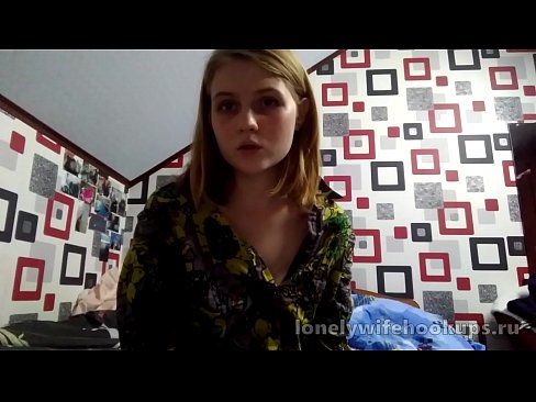 ❤️ A una jove estudiant rossa de Rússia li agraden les polles més grans. ❤ Porno a nosaltres ca.eviewporn.ru ﹏