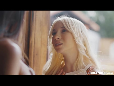❤️ La noia torna a casa uns mesos després i s'acaba menjant el cony de la seva madrastra ❤ Porno a nosaltres ca.eviewporn.ru ﹏