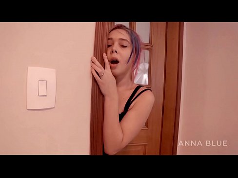 ❤️ Vaig tornar al meu germà. Vaig tenir sexe amb la seva xicota. retorn de lesbianes. ❤ Porno a nosaltres ca.eviewporn.ru ﹏