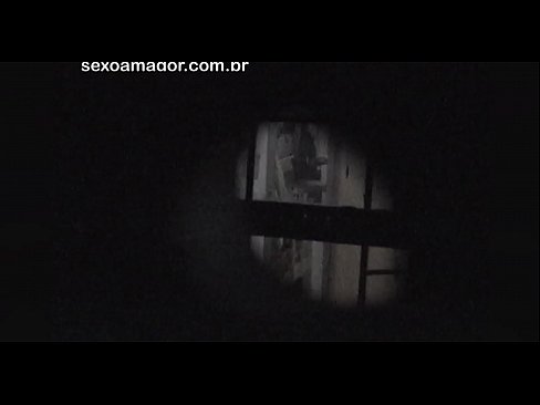 ❤️ Blondie és gravada en secret per un voyeur del barri amagat darrere de maons buits ❤ Porno a nosaltres ca.eviewporn.ru ﹏