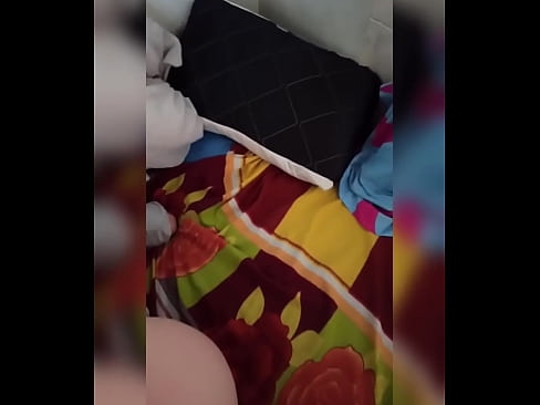 ❤️ La meva companya de pis es queda sola a casa perquè el seu marit se'n va de vacances i jo aprofito per follar-la i omplir-li el cul de llet ❤ Porno a nosaltres ca.eviewporn.ru ﹏