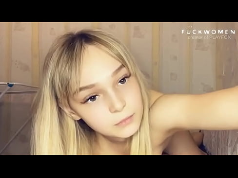 ❤️ Una col·legial insaciable dóna una crema oral palpitosa a un company de classe ❤ Porno a nosaltres ca.eviewporn.ru ﹏