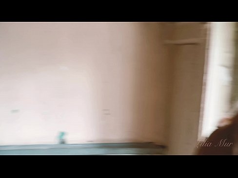 ❤️ El gust del semen et recorda la teva infància? ❤ Porno a nosaltres ca.eviewporn.ru ﹏