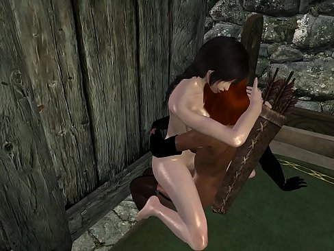 ❤️ de vacances, i va utilitzar els cossos dels actors tsbbe i unpe maximum, succubus i nord ❤ Porno a nosaltres ca.eviewporn.ru ﹏