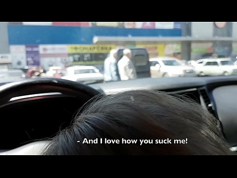 ❤️ Xuclat just a l'aparcament fora del supermercat ❤ Porno a nosaltres ca.eviewporn.ru ﹏
