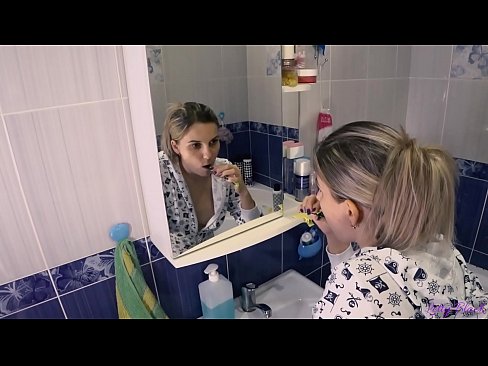 ❤️ Hack amb joves en pijama acaba esperma oral al cul - Letty Black ❤ Porno a nosaltres ca.eviewporn.ru ﹏
