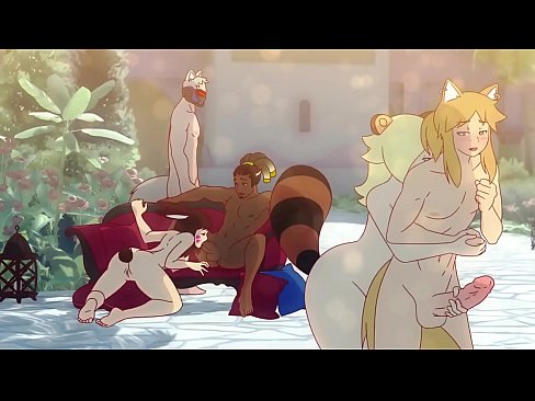 ❤️ Els plans més vius d'aquest dibuix animat a càmera lenta. ❤ Porno a nosaltres ca.eviewporn.ru ﹏