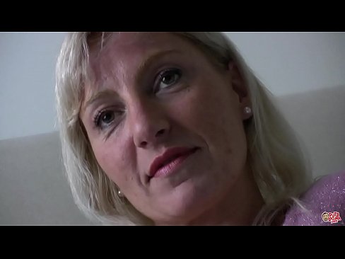 ❤️ La mare que hem fotut tots... Senyora, porteu-vos! ❤ Porno a nosaltres ca.eviewporn.ru ﹏